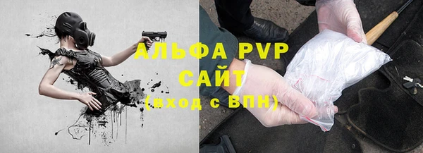 индика Нефтегорск