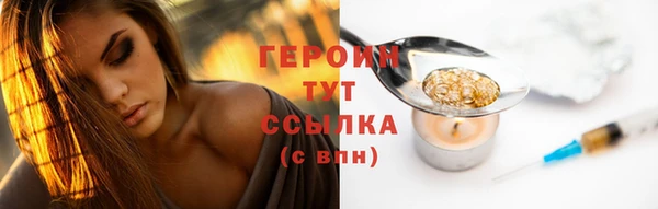 индика Нея