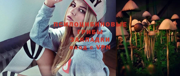 первитин Надым