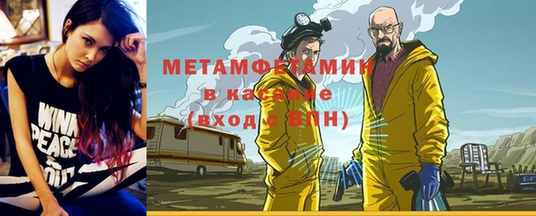 индика Нея
